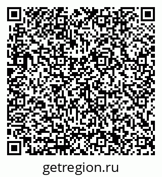 79633341294