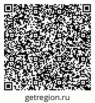 79633341295