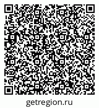 79633341296