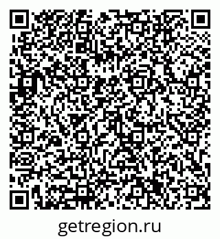 79633341297