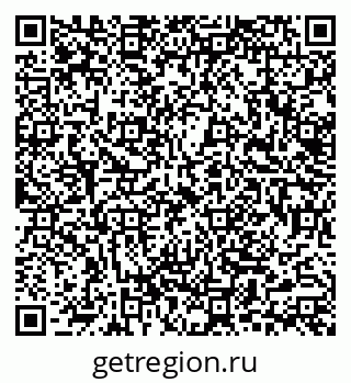79633341298