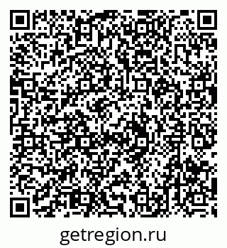 79633341300