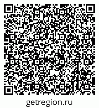 79633341301