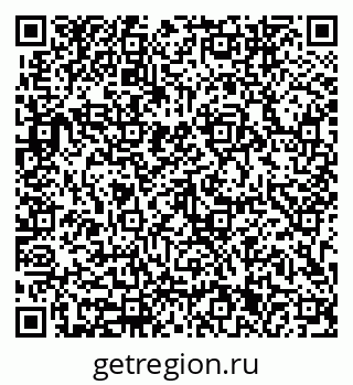 79633341302