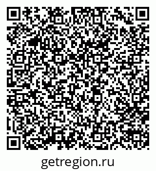 79633341303