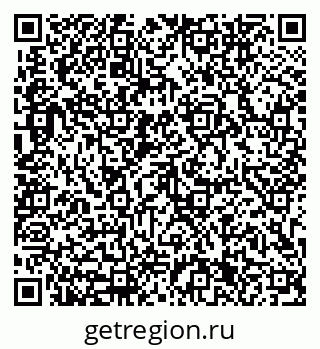 79633341304