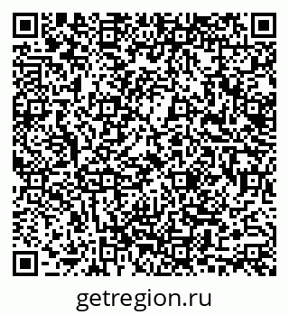 79633341305