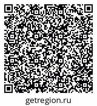 79633341307