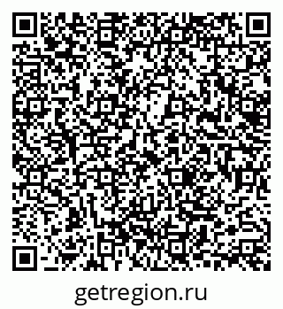 79633341309