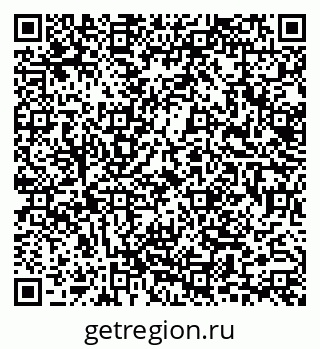 79633341310