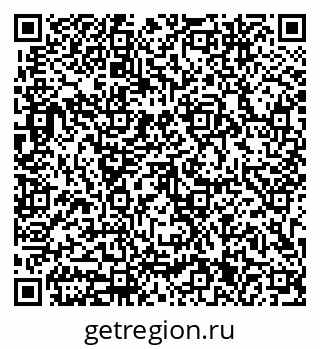 79633341312
