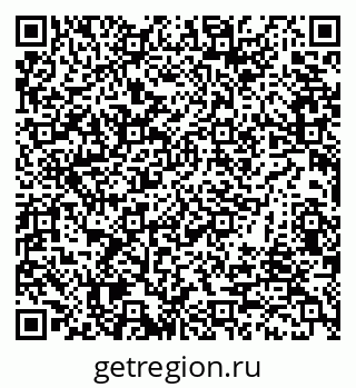 79633341314
