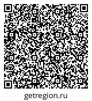 79633341315