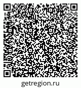 79633341316