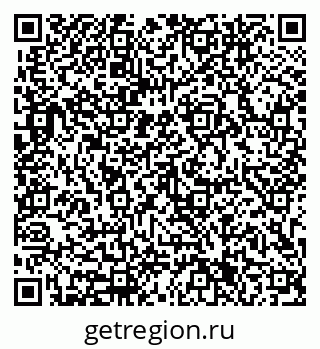 79633341317