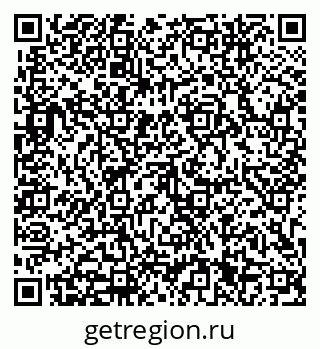 79633341319