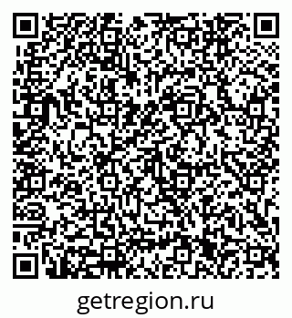 79633341320