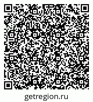 79633341321