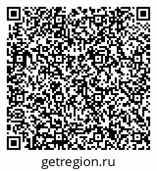 79633341322
