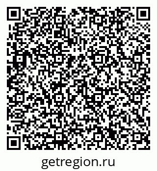79633341323
