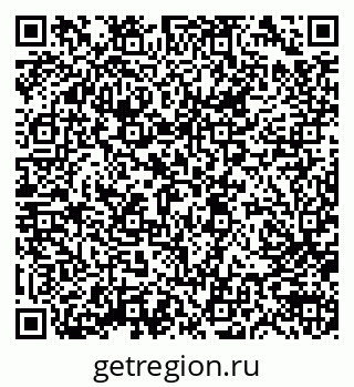 79633341325