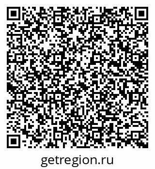 79633341326
