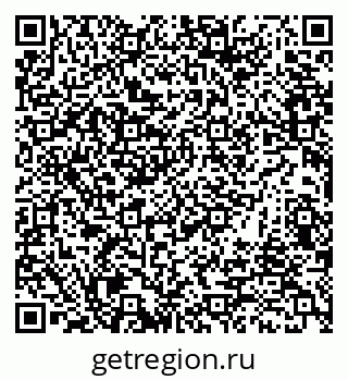 79633341327