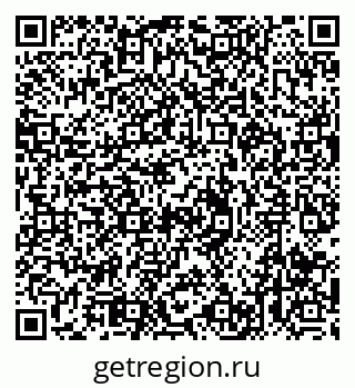79633341329