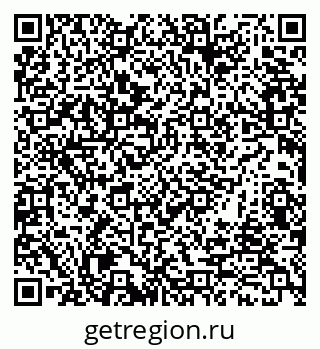 79633341331