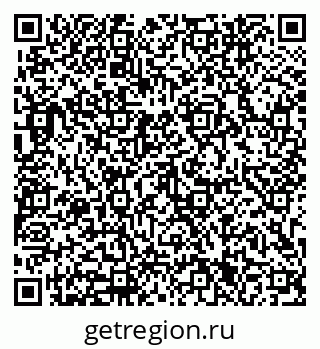 79633341333