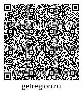 79633341336