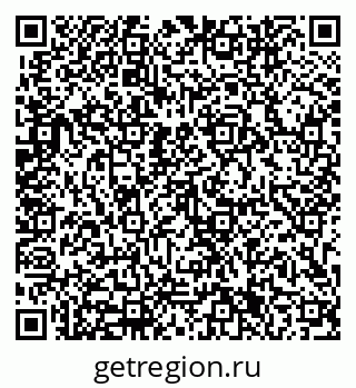 79633341337