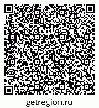 79633341338