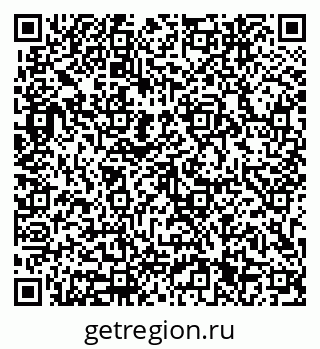 79633341339