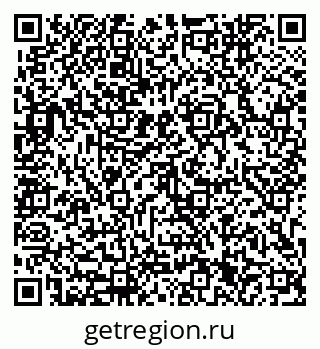 79633341340