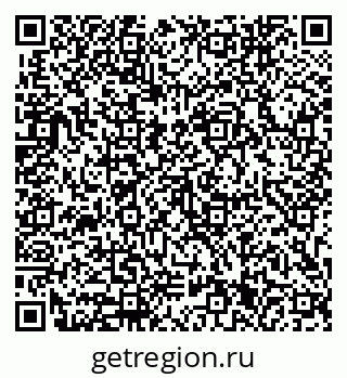 79633341342