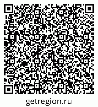 79633341345