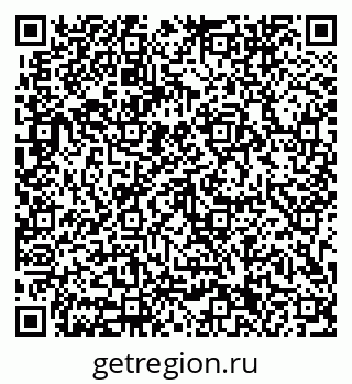 79633341346