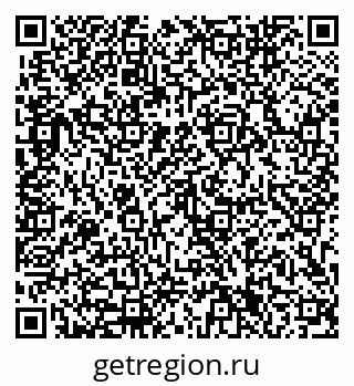 79633341347