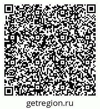 79633341350
