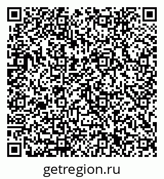 79633341351