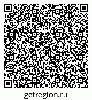 79633341352