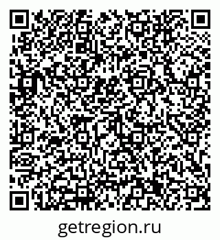 79633341356