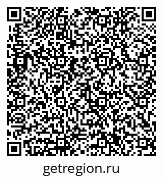 79633341357