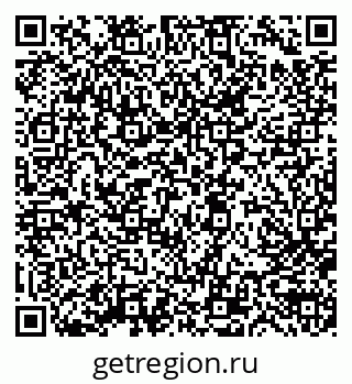 79633341358