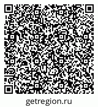 79633341360
