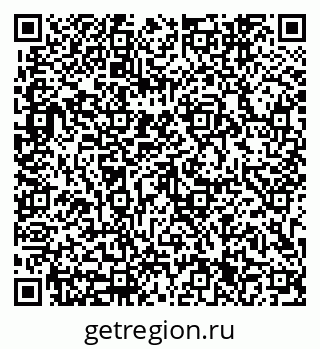 79633341361