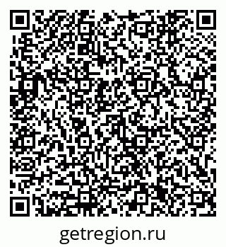 79633341364