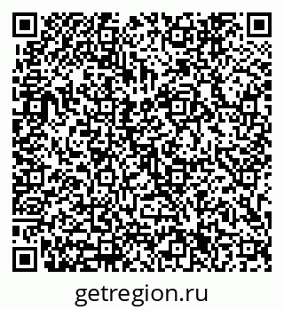 79633341365