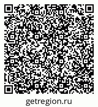 79633341368